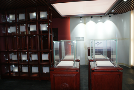 图片4.png 图片4.png