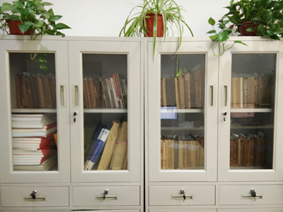 图片7.png 图片7.png