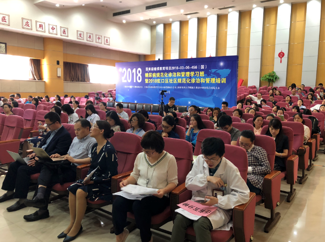 C:\Users\Administrator\Desktop\1.png C:\Users\Administrator\Desktop\1.png