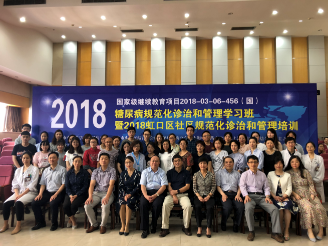 C:\Users\Administrator\Desktop\3.png C:\Users\Administrator\Desktop\3.png