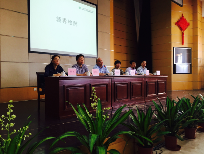 C:\Users\Administrator\Desktop\4.png C:\Users\Administrator\Desktop\4.png