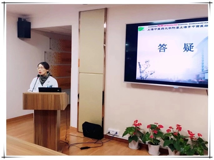 C:\Users\Administrator\Desktop\2018.12院办官网科室介绍\18.11联合国糖尿病日5.jpg C:\Users\Administrator\Desktop\2018.12院办官网科室介绍\18.11联合国糖尿病日5.jpg