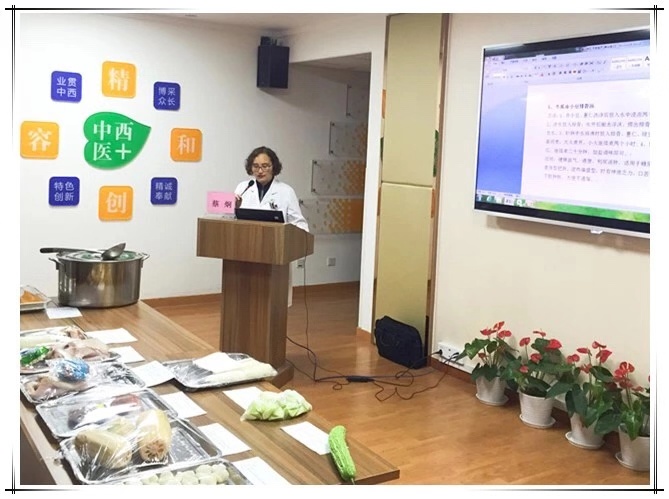 C:\Users\Administrator\Desktop\2018.12院办官网科室介绍\18.11联合国糖尿病日6.jpg C:\Users\Administrator\Desktop\2018.12院办官网科室介绍\18.11联合国糖尿病日6.jpg