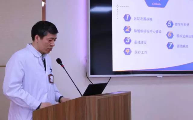 微信图片_20180821105113.jpg 微信图片_20180821105113.jpg