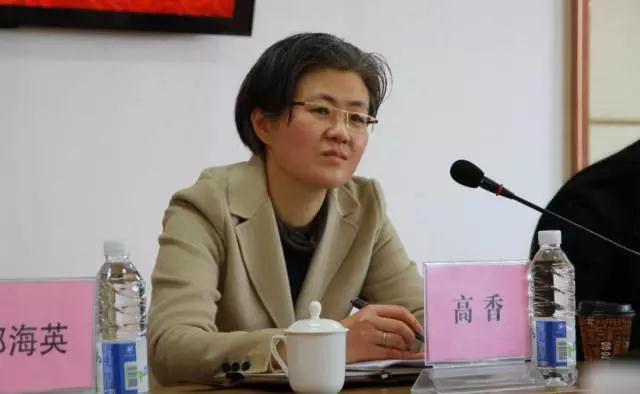 微信图片_20180821105117.jpg 微信图片_20180821105117.jpg