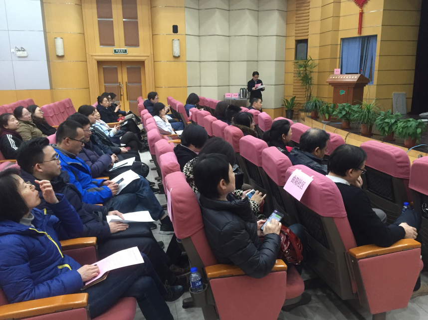 C:\Users\Administrator\Desktop\1546413875(1).png C:\Users\Administrator\Desktop\1546413875(1).png