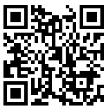 微信截图_20211202154925.png 微信截图_20211202154925.png