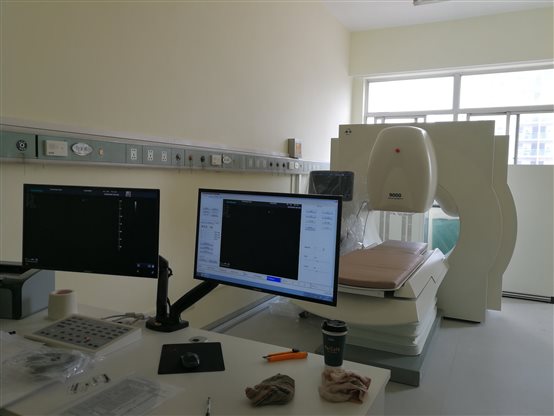 2018-10-09 102008.jpg