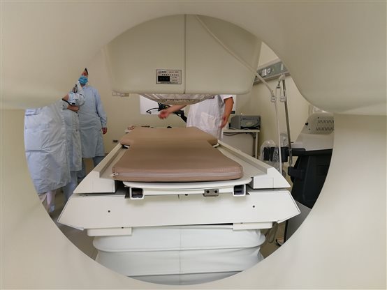 2018-10-09 104138.jpg