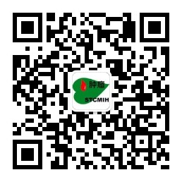 qrcode_for_gh_9e8b8dfa434d_258.jpg