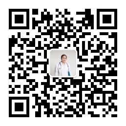 qrcode_for_gh_afd87d33c052_258.jpg