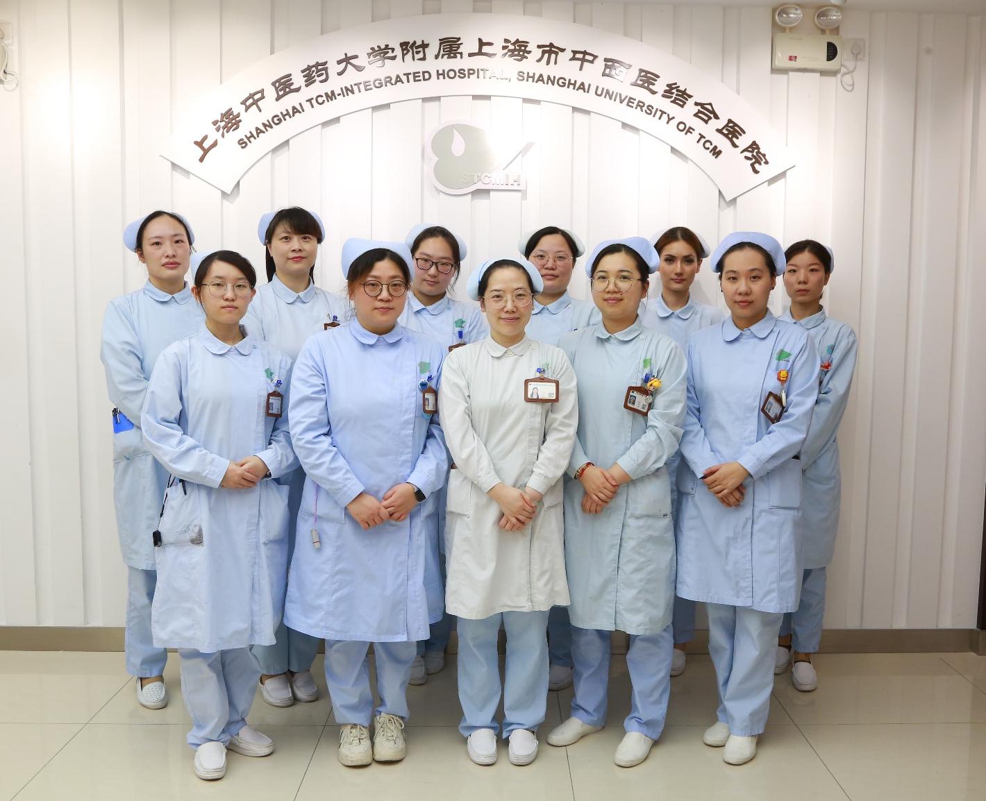 内分泌3_.jpg 内分泌3_.jpg