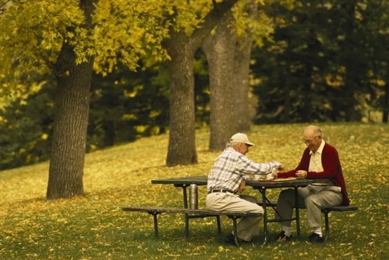 D:我的文档WeChat FilesjunqiufengFileStorageTempc8354507b6f5aad9e25f097cc2e28419.jpg