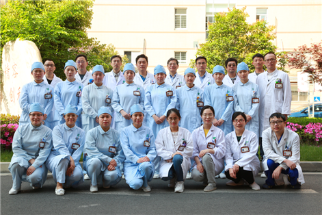 D:我的文档WeChat FilesjunqiufengFileStorageTempaffcda680d8065ce340427a0744e8620.png