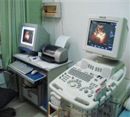 210ab05696656c50feace224bd5acdd