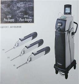 脉墨通20200812125133