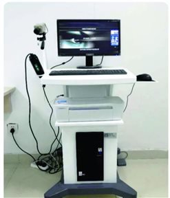 b1ad7a3717835e9ec3862b17ad1c5ed