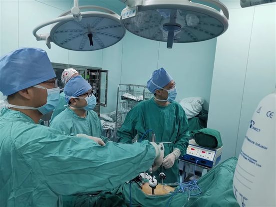 cda4bc7005fc09bcd21788abc77330d9