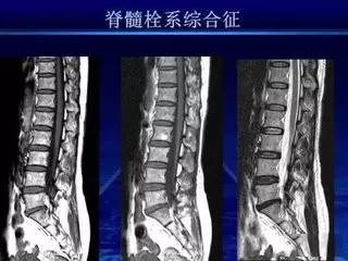 15f79c87eeef23c55cb781577bd959e6