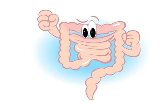 D:我的文档WeChat FilesjunqiufengFileStorageTemp965b5b9f6dd3f30dacbfe9804ded2b7.jpg