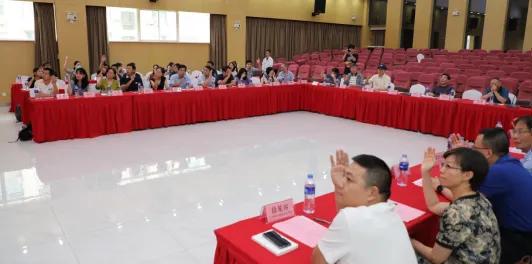 图片6.jpg 图片6.jpg