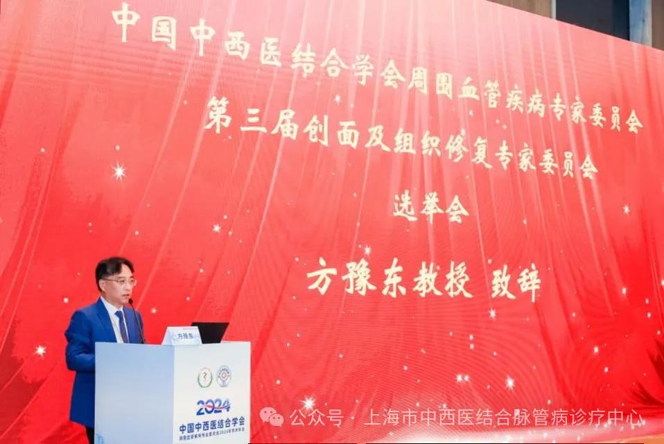 图片5.jpg 图片5.jpg