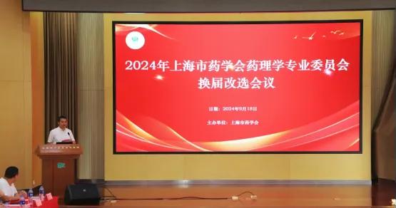 图片3.jpg 图片3.jpg