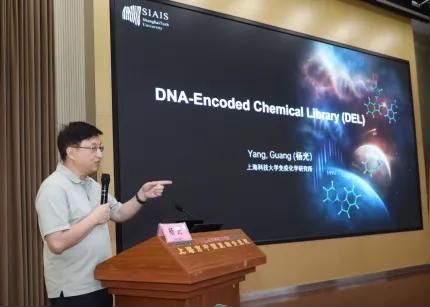 图片11.jpg 图片11.jpg