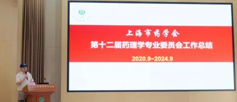 图片4.jpg 图片4.jpg