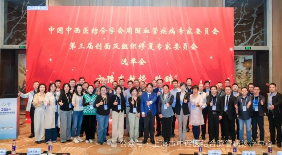 图片7.jpg 图片7.jpg