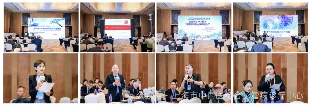 图片6.jpg 图片6.jpg