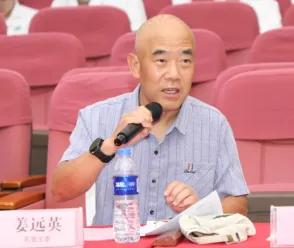 图片10.jpg 图片10.jpg