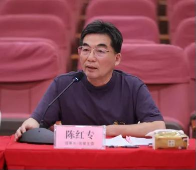 图片9.jpg 图片9.jpg