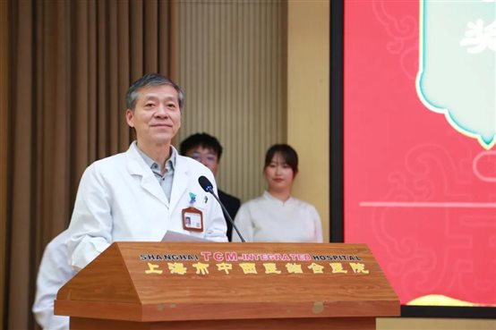 C:\Users\Devil\Desktop\公众号推文\2024年4月—11月公众号推文\tu2024 11月公众号推文汇总\纪实\1111\图片21.jpg