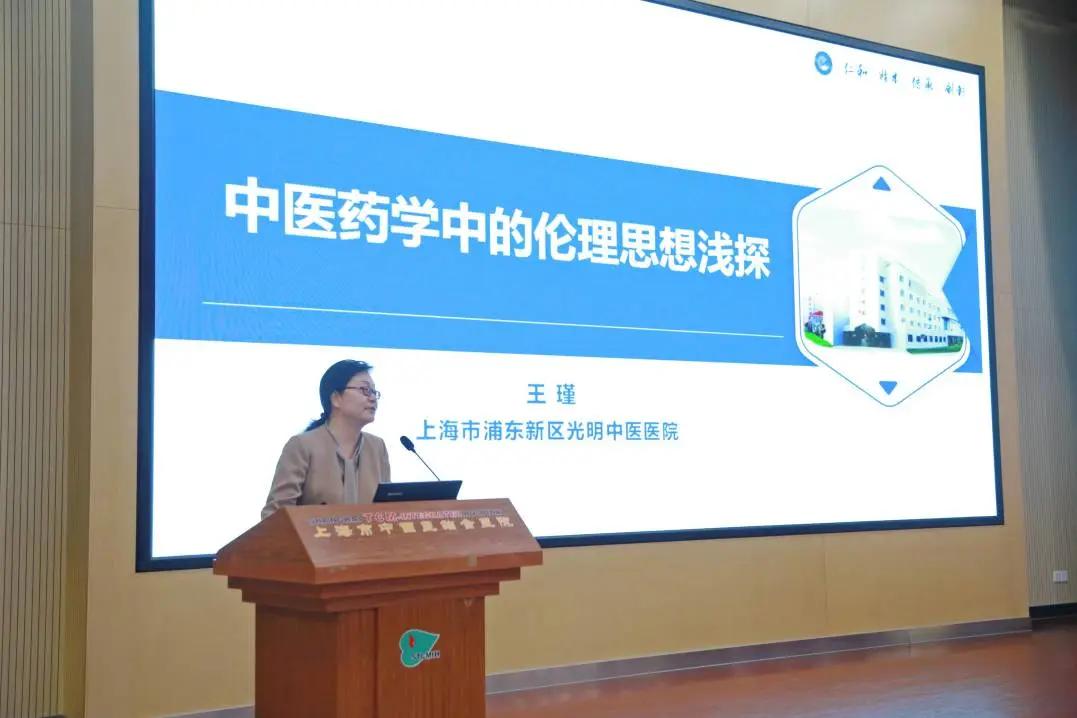 图片12.jpg 图片12.jpg