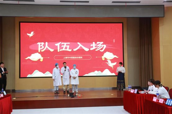 C:\Users\Devil\Desktop\公众号推文\2024年4月—11月公众号推文\tu2024 11月公众号推文汇总\纪实\1111\图片12.jpg