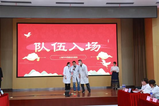 C:\Users\Devil\Desktop\公众号推文\2024年4月—11月公众号推文\tu2024 11月公众号推文汇总\纪实\1111\图片16.jpg