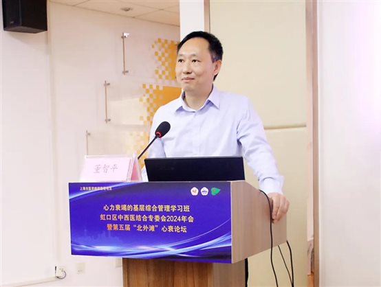 C:\Users\Devil\Desktop\公众号推文\2024年4月—11月公众号推文\2024 10月公众号推文汇总\2024 10月公众号推文汇总\纪实\1011\图片3.jpg