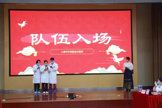 C:\Users\Devil\Desktop\公众号推文\2024年4月—11月公众号推文\tu2024 11月公众号推文汇总\纪实\1111\图片8.jpg