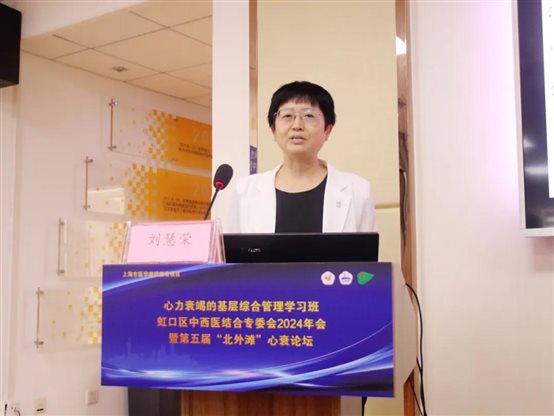 C:\Users\Devil\Desktop\公众号推文\2024年4月—11月公众号推文\2024 10月公众号推文汇总\2024 10月公众号推文汇总\纪实\1011\图片16.jpg