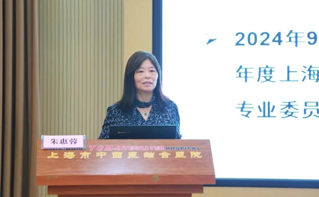 图片4.jpg 图片4.jpg