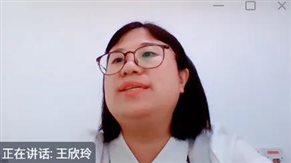 C:\Users\Devil\Desktop\公众号推文\2024年4月—11月公众号推文\2024 10月公众号推文汇总\2024 10月公众号推文汇总\纪实\1011\图片38.jpg