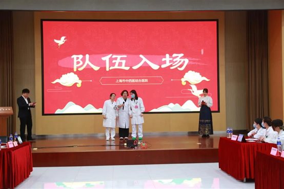 C:\Users\Devil\Desktop\公众号推文\2024年4月—11月公众号推文\tu2024 11月公众号推文汇总\纪实\1111\图片5.jpg