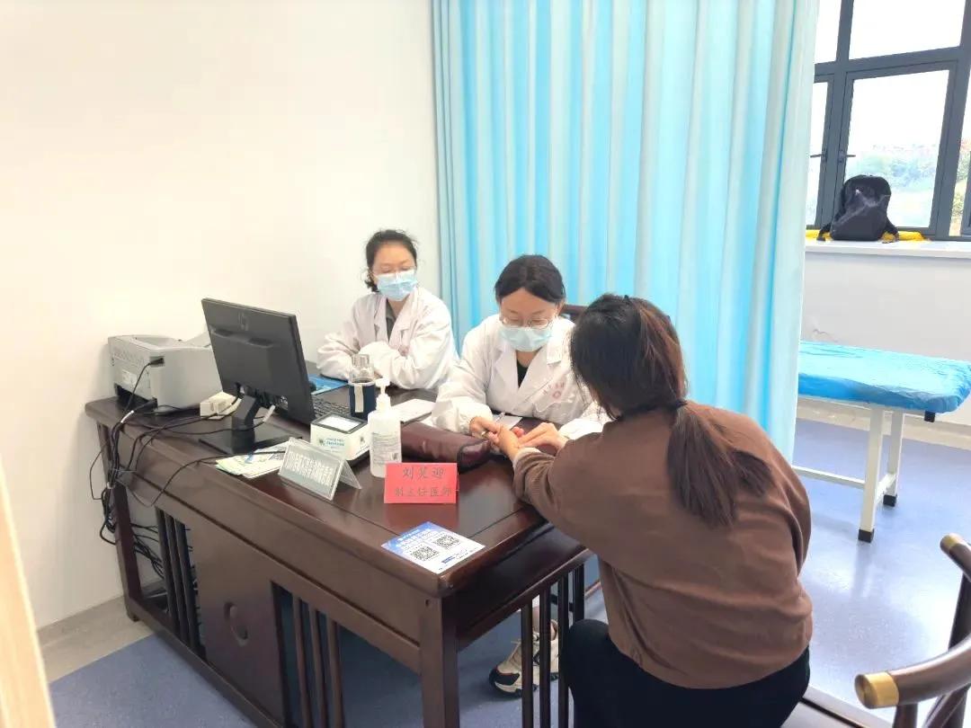 图片3.jpg 图片3.jpg