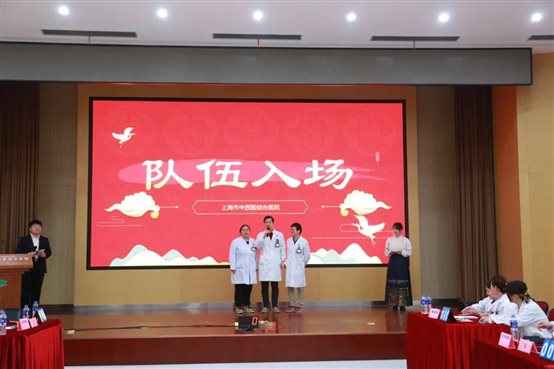 C:\Users\Devil\Desktop\公众号推文\2024年4月—11月公众号推文\tu2024 11月公众号推文汇总\纪实\1111\图片15.jpg