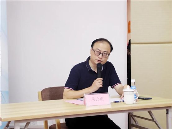 C:\Users\Devil\Desktop\公众号推文\2024年4月—11月公众号推文\2024 10月公众号推文汇总\2024 10月公众号推文汇总\纪实\1011\图片13.jpg