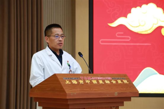 C:\Users\Devil\Desktop\公众号推文\2024年4月—11月公众号推文\tu2024 11月公众号推文汇总\纪实\1111\图片4.jpg