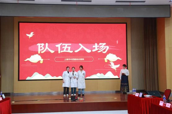 C:\Users\Devil\Desktop\公众号推文\2024年4月—11月公众号推文\tu2024 11月公众号推文汇总\纪实\1111\图片11.jpg