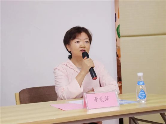 C:\Users\Devil\Desktop\公众号推文\2024年4月—11月公众号推文\2024 10月公众号推文汇总\2024 10月公众号推文汇总\纪实\1011\图11.jpg