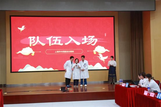 C:\Users\Devil\Desktop\公众号推文\2024年4月—11月公众号推文\tu2024 11月公众号推文汇总\纪实\1111\图片13.jpg